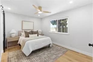 20682 Queens Park Ln, Huntington Beach, CA 92646 - Photo 21