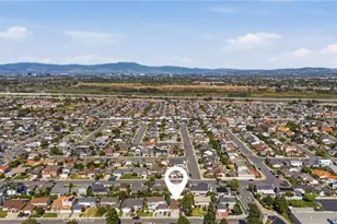 20682 Queens Park Ln, Huntington Beach, CA 92646 - Photo 33