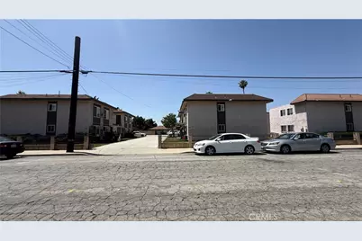 669 ,687,651 Weber St., Pomona, CA 91768 - Photo 31