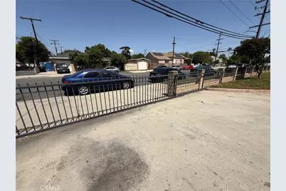 669 ,687,651 Weber St., Pomona, CA 91768 - Photo 25