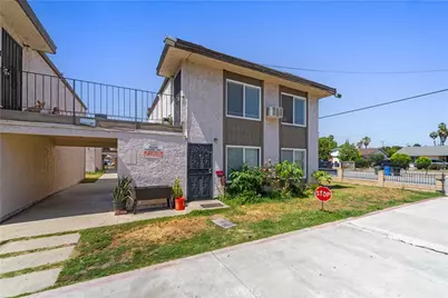 669 ,687,651 Weber St., Pomona, CA 91768 - Photo 7