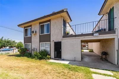 669 ,687,651 Weber St., Pomona, CA 91768 - Photo 5