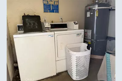 669 ,687,651 Weber St., Pomona, CA 91768 - Photo 21