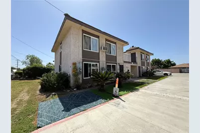 669 ,687,651 Weber St., Pomona, CA 91768 - Photo 13
