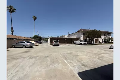 669 ,687,651 Weber St., Pomona, CA 91768 - Photo 29