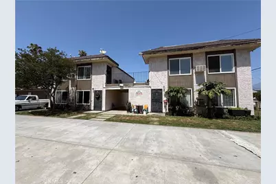 669 ,687,651 Weber St., Pomona, CA 91768 - Photo 11