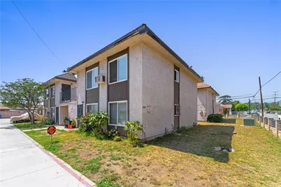 669 ,687,651 Weber St., Pomona, CA 91768 - Photo 9