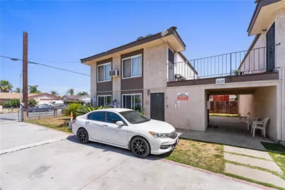 669 ,687,651 Weber St., Pomona, CA 91768 - Photo 15