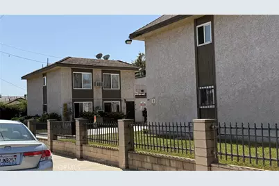 669 ,687,651 Weber St., Pomona, CA 91768 - Photo 23