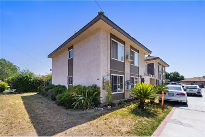 669 ,687,651 Weber St., Pomona, CA 91768 - Photo 17