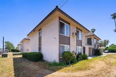 669 ,687,651 Weber St., Pomona, CA 91768 - Photo 19