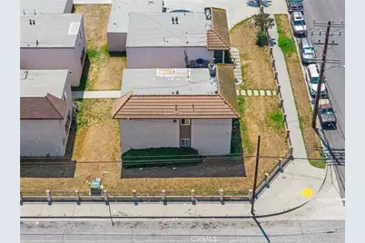 669 ,687,651 Weber St., Pomona, CA 91768 - Photo 35