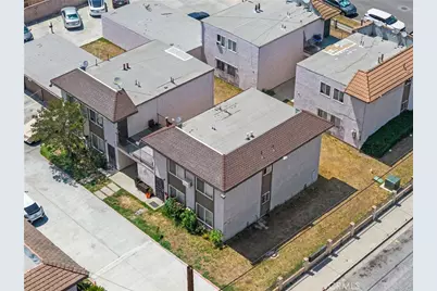 669 ,687,651 Weber St., Pomona, CA 91768 - Photo 33