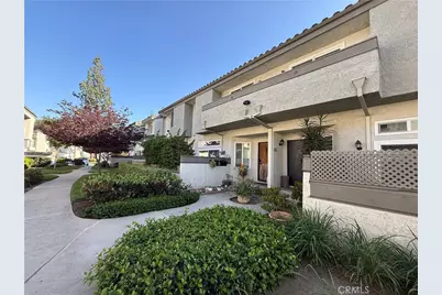 38 Brownfield Lane, Pomona, CA 91766 - Photo 5