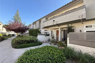 38 Brownfield Ln, Pomona, CA 91766 - Photo 5