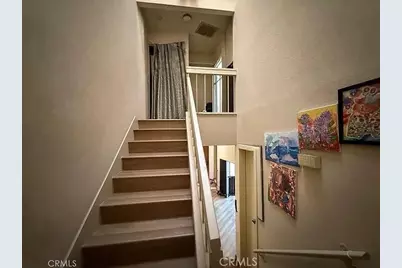 38 Brownfield Lane, Pomona, CA 91766 - Photo 13