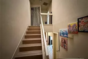 38 Brownfield Ln, Pomona, CA 91766 - Photo 13