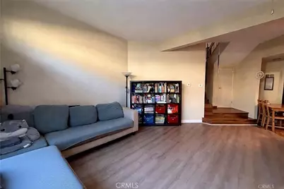 38 Brownfield Lane, Pomona, CA 91766 - Photo 9