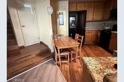 38 Brownfield Lane, Pomona, CA 91766 - Photo 11