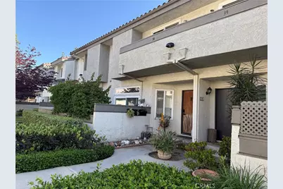 38 Brownfield Lane, Pomona, CA 91766 - Photo 1