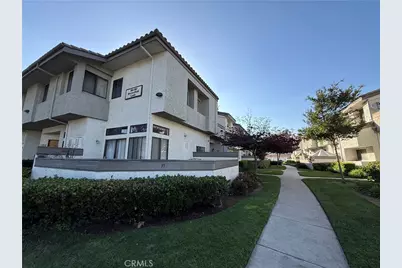 38 Brownfield Lane, Pomona, CA 91766 - Photo 7