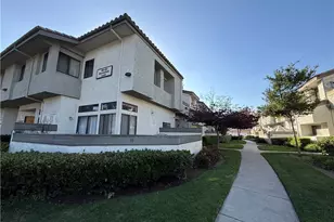38 Brownfield Ln, Pomona, CA 91766 - Photo 7