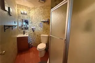 38 Brownfield Ln, Pomona, CA 91766 - Photo 15