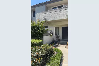 38 Brownfield Lane, Pomona, CA 91766 - Photo 3