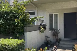 38 Brownfield Ln, Pomona, CA 91766 - Photo 3