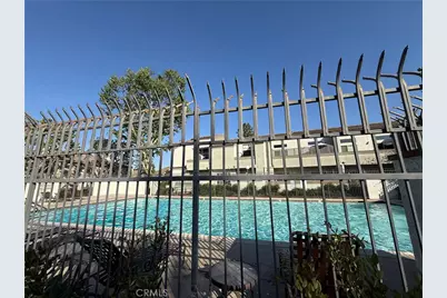 38 Brownfield Lane, Pomona, CA 91766 - Photo 19