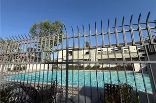 38 Brownfield Ln, Pomona, CA 91766 - Photo 19