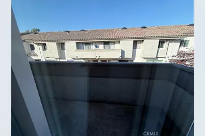 38 Brownfield Lane, Pomona, CA 91766 - Photo 17