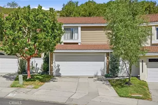 22 La Costa Ct, Laguna Beach, CA 92651 - Photo 1