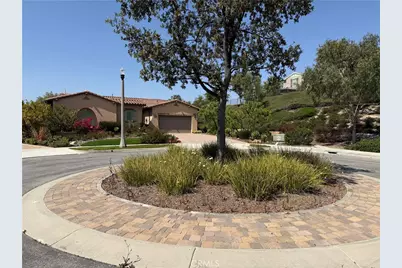 1 Alar, Rancho Mission Viejo, CA 92694 - Photo 9
