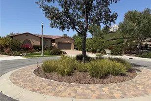 1 Alar, Rancho Mission Viejo, CA 92694 - Photo 9
