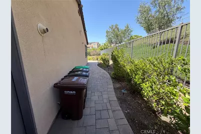 1 Alar, Rancho Mission Viejo, CA 92694 - Photo 5