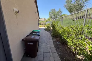 1 Alar, Rancho Mission Viejo, CA 92694 - Photo 5
