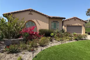 1 Alar, Rancho Mission Viejo, CA 92694 - Photo 3