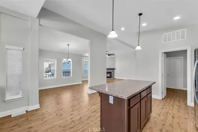 9850 Garfield Avenue #74, Huntington Beach, CA 92646 - Photo 5
