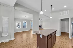9850 Garfield Ave, Huntington Beach, CA 92646 - Photo 5
