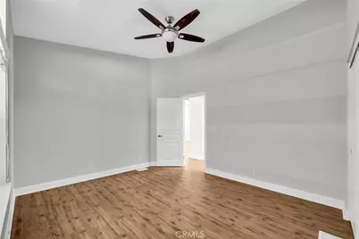 9850 Garfield Avenue #74, Huntington Beach, CA 92646 - Photo 9