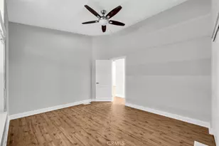 9850 Garfield Ave, Huntington Beach, CA 92646 - Photo 9