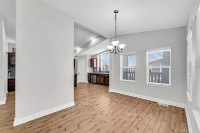 9850 Garfield Avenue #74, Huntington Beach, CA 92646 - Photo 3