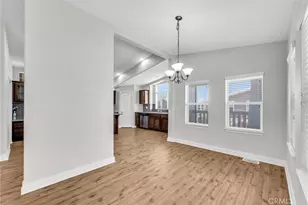 9850 Garfield Ave, Huntington Beach, CA 92646 - Photo 3