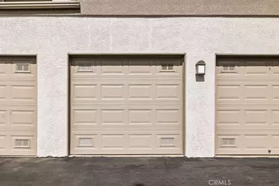 20 Carmesi, Rancho Santa Margarita, CA 92688 - Photo 3