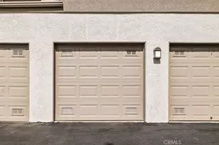 20 Carmesi, Rancho Santa Margarita, CA 92688 - Photo 3