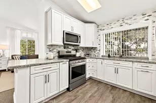 20 Carmesi, Rancho Santa Margarita, CA 92688 - Photo 17