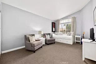 20 Carmesi, Rancho Santa Margarita, CA 92688 - Photo 29