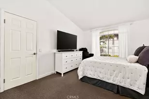 20 Carmesi, Rancho Santa Margarita, CA 92688 - Photo 23