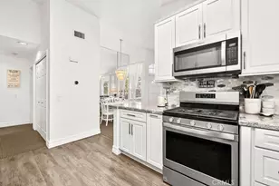 20 Carmesi, Rancho Santa Margarita, CA 92688 - Photo 19